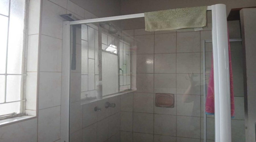 3 Bedroom Property for Sale in Sasolburg Free State